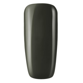 LUXIO #256 GAMBLE 15мл Гель-лак (100% гель)