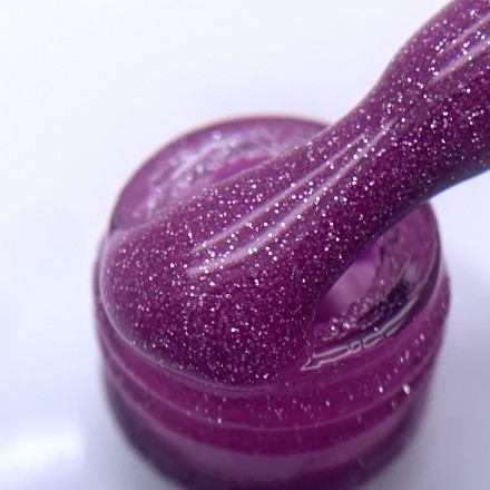 Луи Филипп камуфлирующая Rubber Base Flash №05 15мл