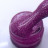 Луи Филипп камуфлирующая Rubber Base Flash №05 15мл