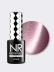 NAIL REPUBLIC   CAT   #135   Mousse   10мл   Гель-лак кошачий глаз