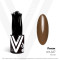 VOGUE NAILS   Гель-лак  10мл   ПЕКАН