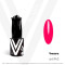 VOGUE NAILS   Гель-лак неоновый с УФ-фильтром  10мл  ЧИКАГО