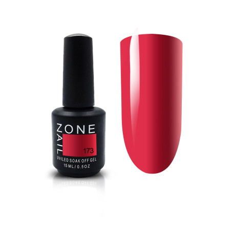 ONE NAIL   Classic   #173   15мл   Гель-лак