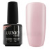 LUXIO   #224   TIMID   15мл   Гель-лак (100% гель)